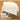 A WALLPAPER PARTITION Florentina Elegant Self-Installation Office Partition from A WALLPAPER PARTITION