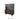 GRADO Marcellus Elegant Solid Wood Storage Kitchen Cabinet from GRADO