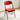 CHENGXIN HOME Marisabel Compact Versatile Folding Chair from CHENGXIN HOME