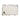 MOMO'S TALK Marisol Waterproof Oil-Proof Cushion Table Pad from MOMO'S TALK