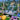 ZIYE Aveline Trendy Urban Street Swings from ZIYE