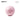 JOINFIT Thickened Explosion-Proof Pilates Ball from JOINFIT