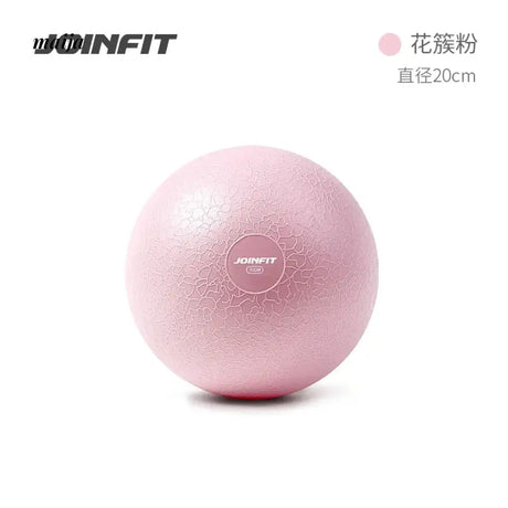 JOINFIT Thickened Explosion-Proof Pilates Ball from JOINFIT
