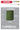NEWVILLE Elowen Timeless Elegant Wall Sconce from NEWVILLE