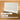 A WALLPAPER PARTITION Thalassa Easy-Install Flexible Office Partition from A WALLPAPER PARTITION