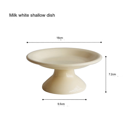 EPIUS Santiago Elegant Scandinavian Table Props from EPIUS