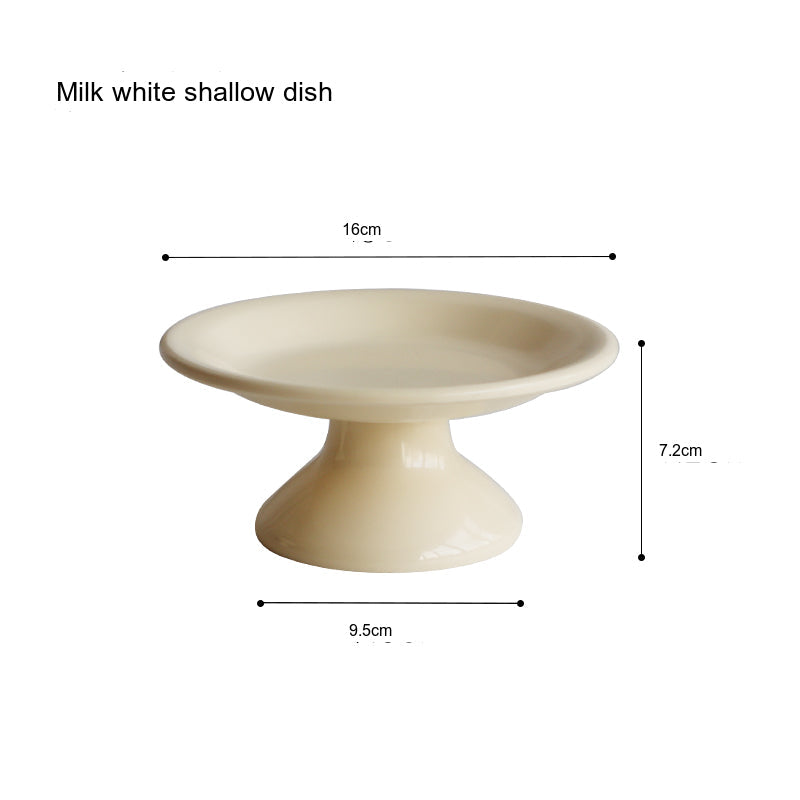 EPIUS Santiago Elegant Scandinavian Table Props from EPIUS