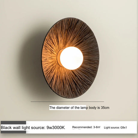 MAILANG Kenji Elegant Modern Ceiling Lamp from MAILANG