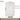 WANMEI Aranjuez Elegant Rectangular Dining Table from WANMEI