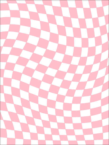 TIPTOE Twisted Candy Rug from KENZAKI