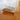CHESTNUT COCOON Isadora Eco-Friendly Double Layer Storage Bag Set from CHESTNUT COCOON
