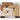 MATREPUBLIC Xanthe Eco-Friendly Washable Door Mat from MATREPUBLIC