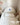 MAYBEBABY Elowen Soft Cartoon Detachable Pillow Crib from MAYBEBABY