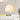 BOJI Marcellus Elegant Minimalist Ceiling Lamp from BOJI