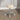 YITAO Marisol Ergonomic Stylish Beauty Stool with Universal Wheels from YITAO
