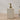 DAIXUAN Kyoto Graceful Light Luxury Bathroom Retro Push Bottle from DAIXUAN
