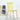MEIYIJIA Juniper Elegant Solid Wood Dining Chair from MEIYIJIA