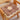 PEANUTS Kiyoshi Plush Comfort Floor Cushion from PEANUTS