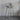 ABOUT WHITE Jindal Sleek Nordic Luxury Bar Stool from ABOUT WHITE