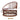 PAULOWNIA Haruki Cozy Tatami Bedroom Sofa from PAULOWNIA