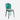 THOUGHTS Yelena Contemporary Scandinavian High Chair from THOUGHTS