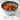 OKADA YAKI Japanese Tableware Set from Qinghai from OKADA YAKI