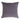 MOMO'S TALK Aurelia Plush Soft Velvet Pillow from MOMO'S TALK
