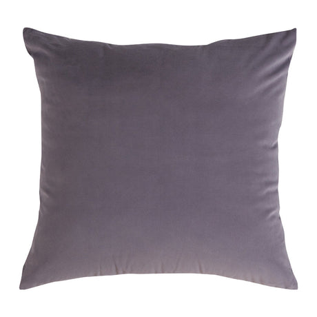 MOMO'S TALK Aurelia Plush Soft Velvet Pillow from MOMO'S TALK