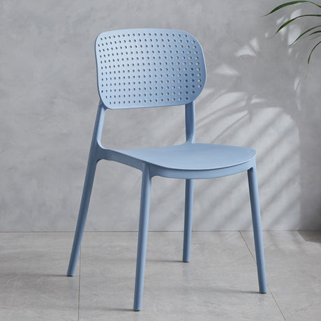 A&D Marcellus Stylish Thickened High Chair from A&D