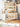 SHUAISHI Calliope Versatile Multi-Layer Kitchen Storage Cabinet from SHUAISHI