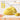 LEDONG Elowen Cozy Creative Bean Bag Chair from LEDONG