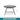 GAOPIN Avelin Stylish Recliner Casual Outdoor Sofa Set from GAOPIN