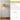 MAILANG Haruki Elegant Bamboo Design Floor Lamp from MAILANG