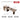 QUANMU Matheus Elegant Retractable Luxury Table from QUANMU