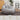 LEDONG Akihiko Cozy Detachable Sofa Bed from LEDONG