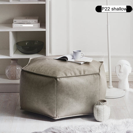 PULI Juniper Cozy Scandinavian Pillow for Bedroom Sofa from PULI