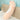 MESSIAH Thaddeus Luxurious Dream Support Bedroom Pillow from MESSIAH
