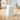 A&D Esmeralda Sturdy Rubber High Bench Stool from A&D