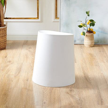 A&D Esmeralda Sturdy Rubber High Bench Stool from A&D