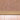 PAULOWNIA Haruki Eco-Friendly Round Yoga Mat Tatami Craft from PAULOWNIA