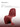 EXCELLENT PanDongdan Elegant Transparent Dining Chair from EXCELLENT