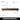 HERZZI Elowen Elegant Solid Wood Coffee Table & TV Cabinet Combo from HERZZI