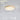 NEWVILLE Hiroshi Elegant Ambient Lantern Ceiling Light from NEWVILLE