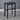 CHENGXIN HOME Zandria Thickened Durable Dining Stool from CHENGXIN HOME