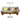 BAIYA SHUNAN Elowen Sustainable Modern Cloud Sofa from BAIYA SHUNAN