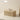 DAIXUAN Luciana Luxe High-Quality Coffee Table Tissue Box from DAIXUAN