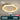 OU DEWEI Marisol Sleek Modern Minimalist Ceiling Light from OU DEWEI