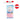 BOER Harukaze Luxurious Moisturizing Hand Cream Set from BOER