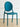 MEIYIJIA Alaric Sleek Scandinavian Plastic High Chair from MEIYIJIA