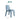 ABOUT WHITE Mariposa Creative Casual Dining Chair from ABOUT WHITE